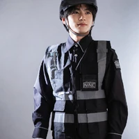 画像241