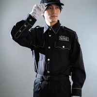 画像242