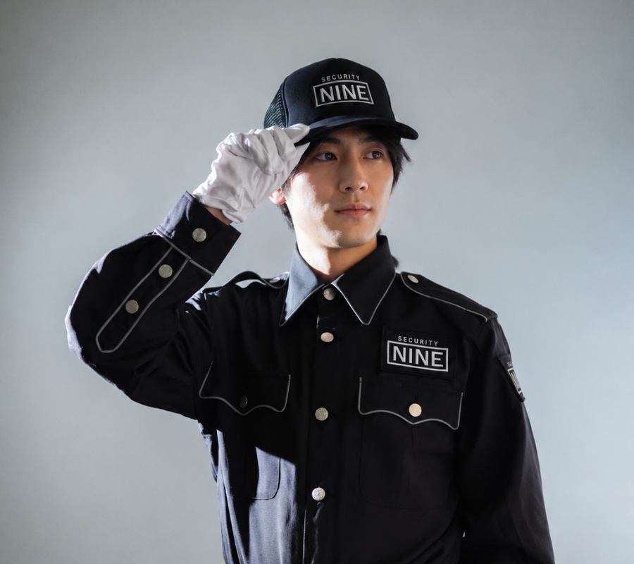 入社祝い金10万円支給！あなたの新しいスタートを応援します！
