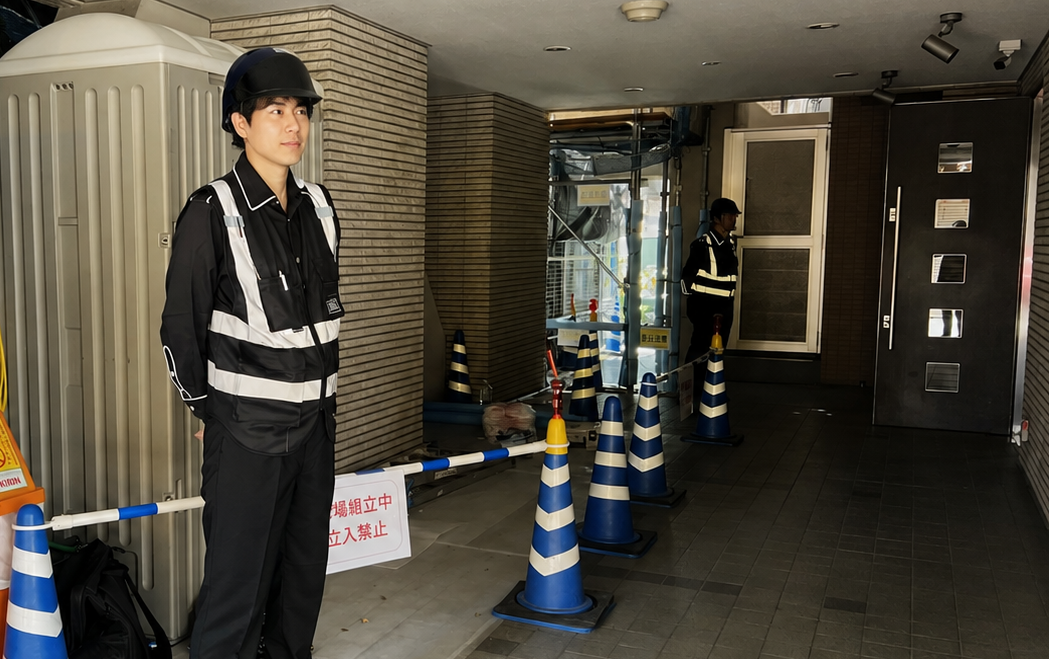 柔軟な勤務体系